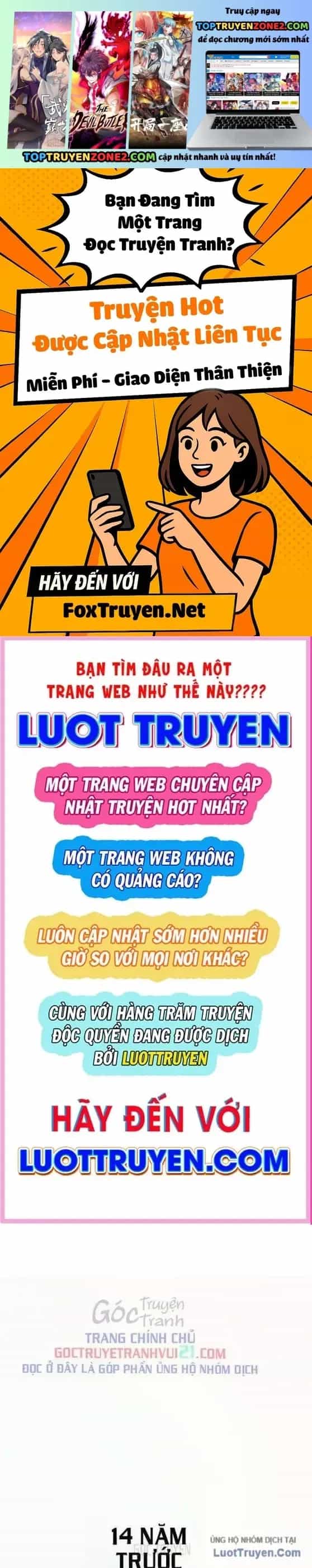 Dũng Sĩ Kiếm Tâm - Chương 23 - ảnh 2