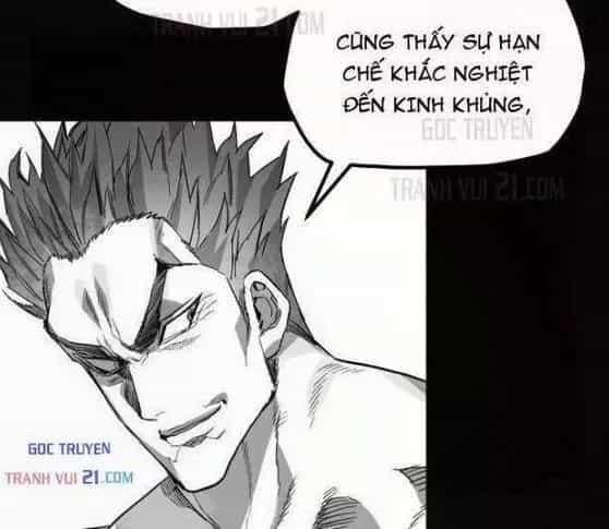 Dũng Sĩ Kiếm Tâm - Chương 23 - ảnh 44