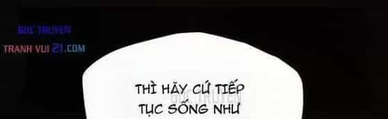 Dũng Sĩ Kiếm Tâm - Chương 23 - ảnh 47