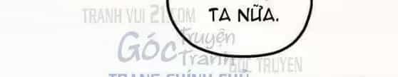 Dũng Sĩ Kiếm Tâm - Chương 23 - ảnh 77