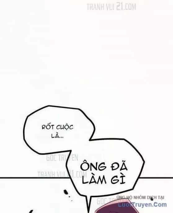 Dũng Sĩ Kiếm Tâm - Chương 23 - ảnh 93