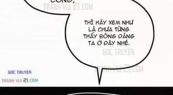 Dũng Sĩ Kiếm Tâm - Chương 24 - ảnh 100