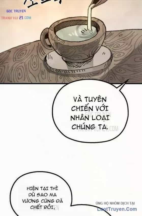Dũng Sĩ Kiếm Tâm - Chương 24 - ảnh 115