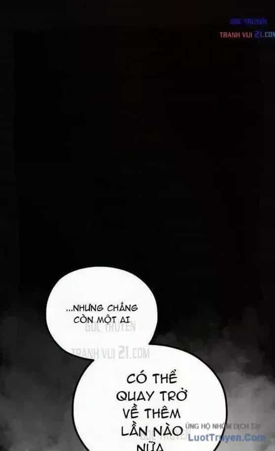 Dũng Sĩ Kiếm Tâm - Chương 24 - ảnh 136