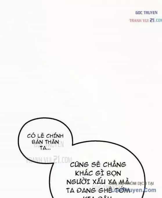 Dũng Sĩ Kiếm Tâm - Chương 24 - ảnh 143