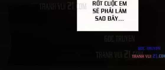 Dũng Sĩ Kiếm Tâm - Chương 24 - ảnh 163
