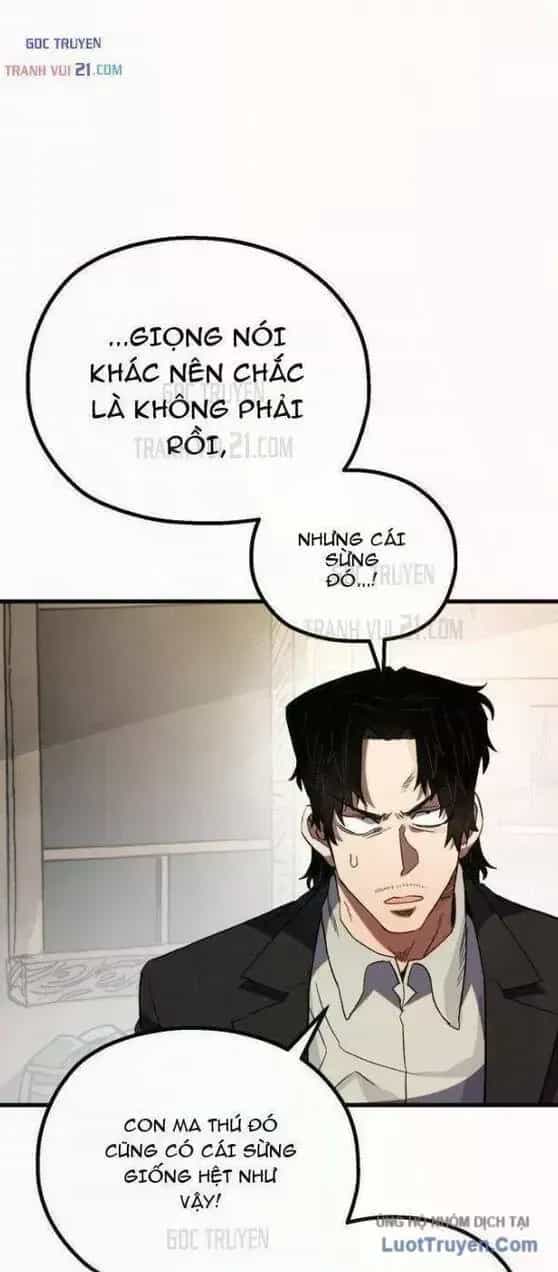 Dũng Sĩ Kiếm Tâm - Chương 24 - ảnh 43