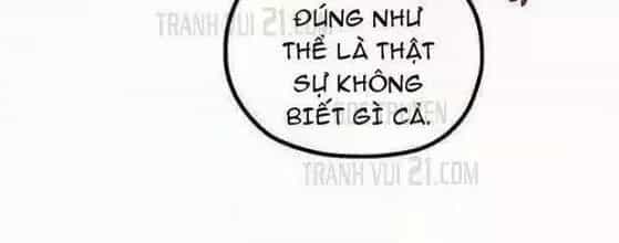 Dũng Sĩ Kiếm Tâm - Chương 24 - ảnh 48