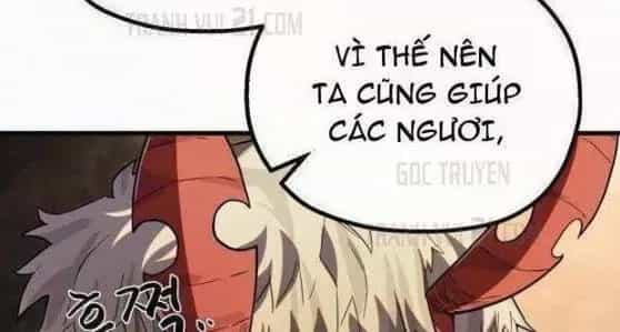 Dũng Sĩ Kiếm Tâm - Chương 24 - ảnh 5
