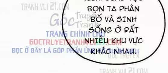 Dũng Sĩ Kiếm Tâm - Chương 24 - ảnh 50