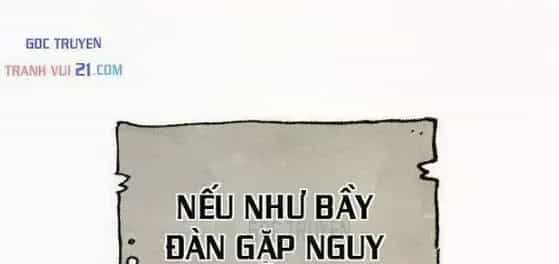 Dũng Sĩ Kiếm Tâm - Chương 24 - ảnh 76