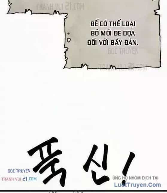Dũng Sĩ Kiếm Tâm - Chương 24 - ảnh 80