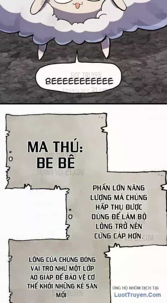 Dũng Sĩ Kiếm Tâm - Chương 24 - ảnh 82
