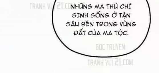 Dũng Sĩ Kiếm Tâm - Chương 24 - ảnh 94