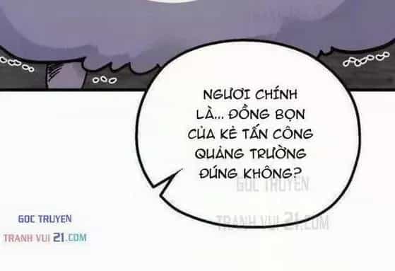 Dũng Sĩ Kiếm Tâm - Chương 24 - ảnh 96