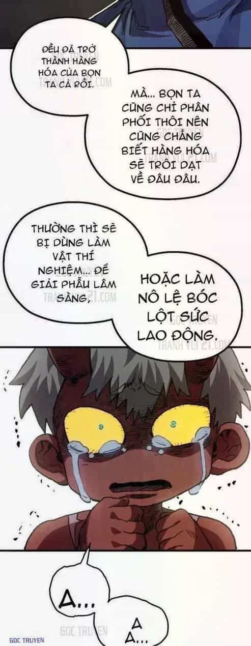 Dũng Sĩ Kiếm Tâm - Chương 25 - ảnh 143