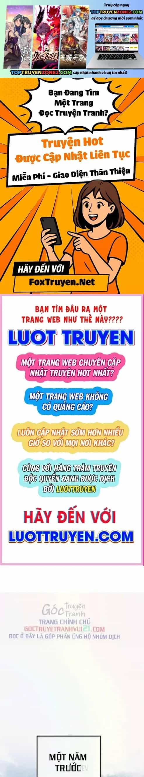 Dũng Sĩ Kiếm Tâm - Chương 25 - ảnh 2