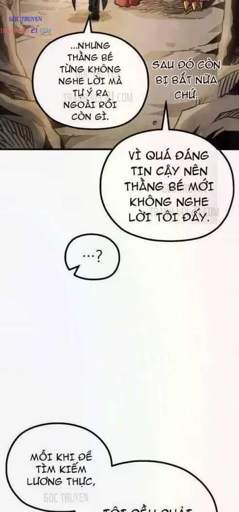 Dũng Sĩ Kiếm Tâm - Chương 25 - ảnh 61