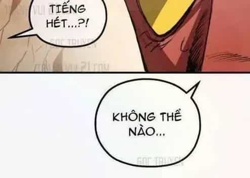 Dũng Sĩ Kiếm Tâm - Chương 25 - ảnh 77