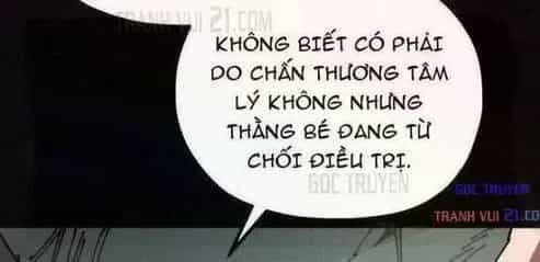 Dũng Sĩ Kiếm Tâm - Chương 25 - ảnh 8