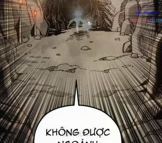 Dũng Sĩ Kiếm Tâm - Chương 26 - ảnh 103