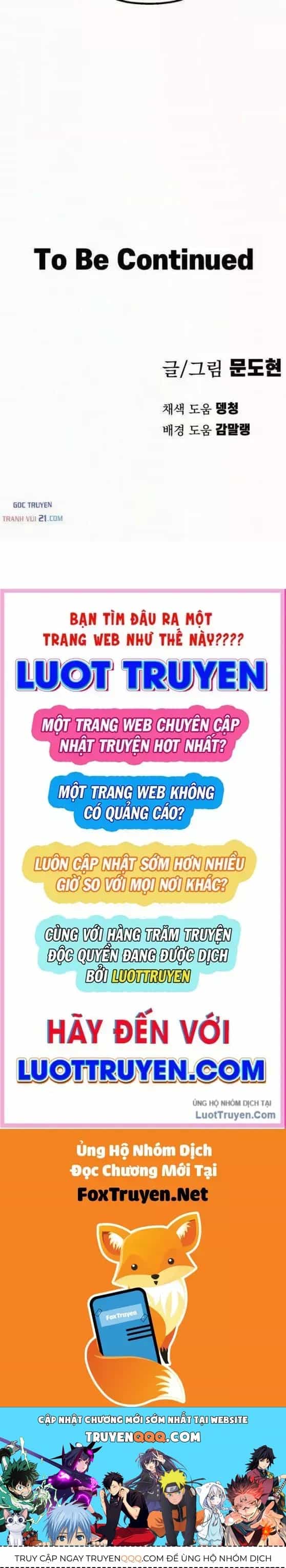 Dũng Sĩ Kiếm Tâm - Chương 26 - ảnh 109