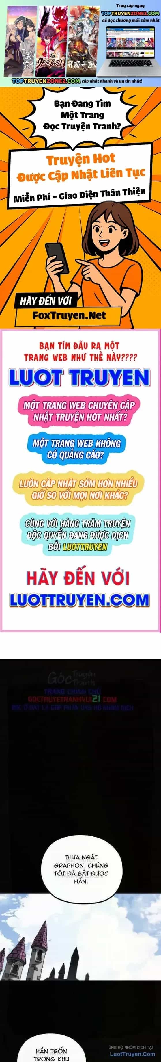 Dũng Sĩ Kiếm Tâm - Chương 26 - ảnh 2
