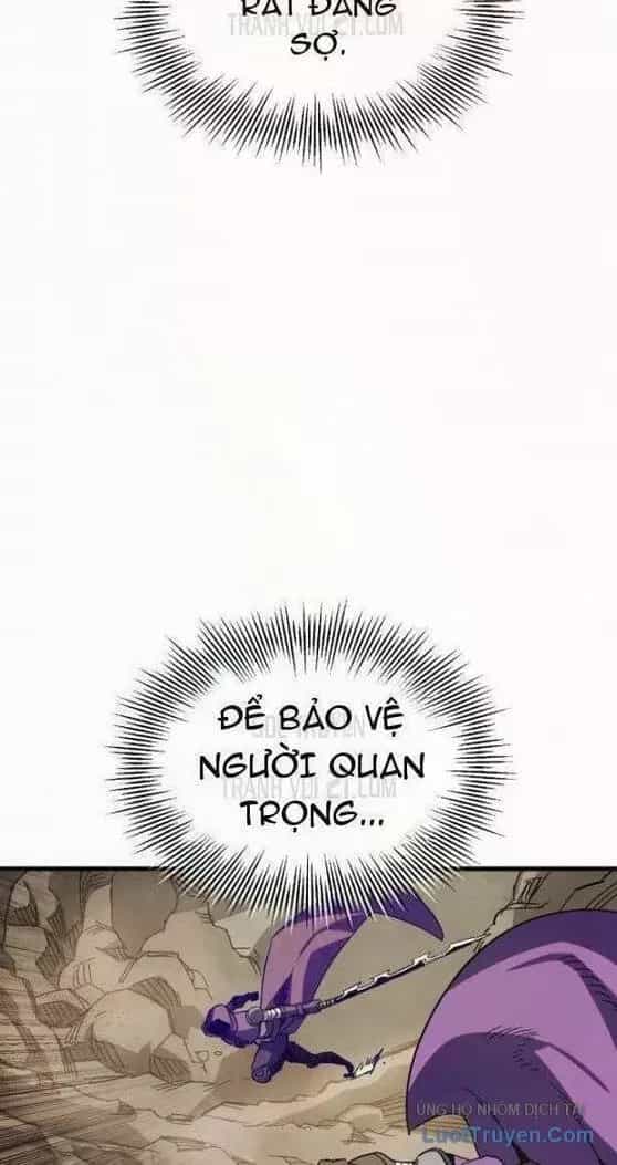 Dũng Sĩ Kiếm Tâm - Chương 26 - ảnh 54