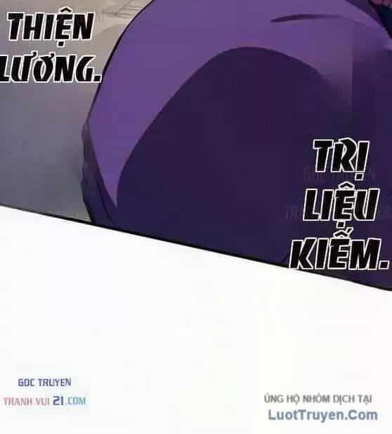 Dũng Sĩ Kiếm Tâm - Chương 26 - ảnh 68