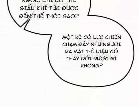 Dũng Sĩ Kiếm Tâm - Chương 26 - ảnh 84