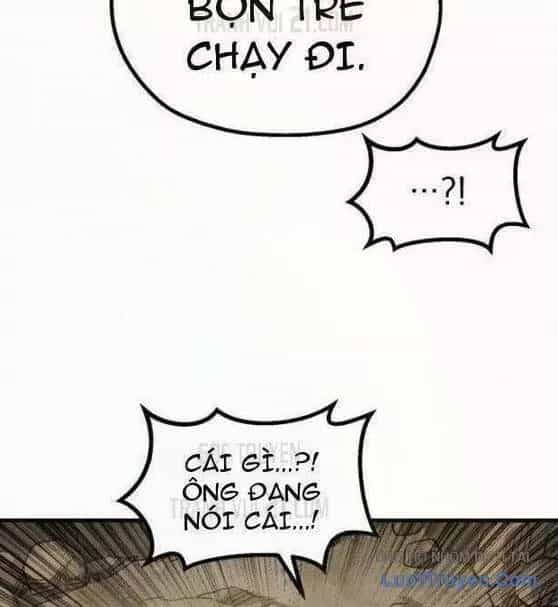 Dũng Sĩ Kiếm Tâm - Chương 26 - ảnh 88