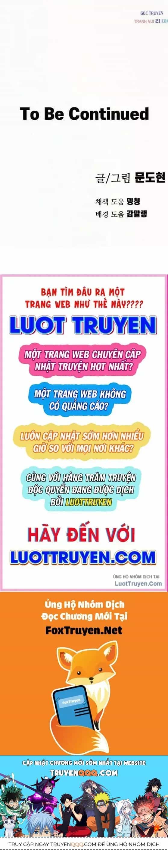 Dũng Sĩ Kiếm Tâm - Chương 27 - ảnh 122