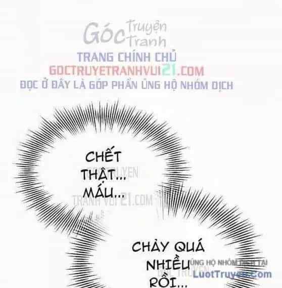 Dũng Sĩ Kiếm Tâm - Chương 27 - ảnh 19