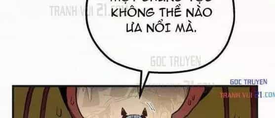 Dũng Sĩ Kiếm Tâm - Chương 27 - ảnh 29