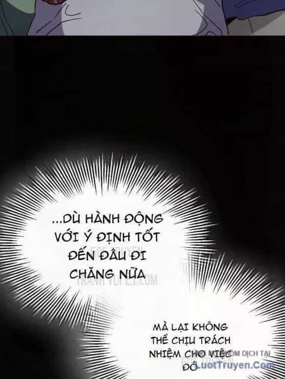 Dũng Sĩ Kiếm Tâm - Chương 27 - ảnh 35