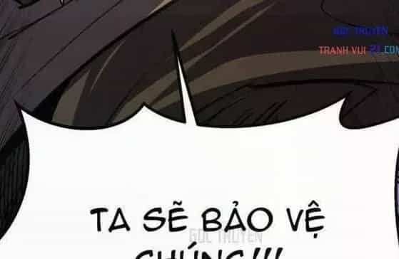 Dũng Sĩ Kiếm Tâm - Chương 27 - ảnh 45
