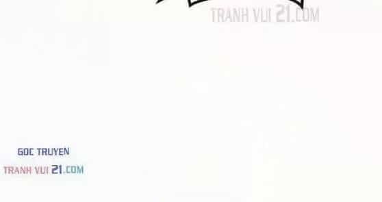 Dũng Sĩ Kiếm Tâm - Chương 27 - ảnh 58