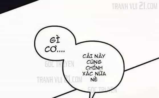 Dũng Sĩ Kiếm Tâm - Chương 27 - ảnh 92