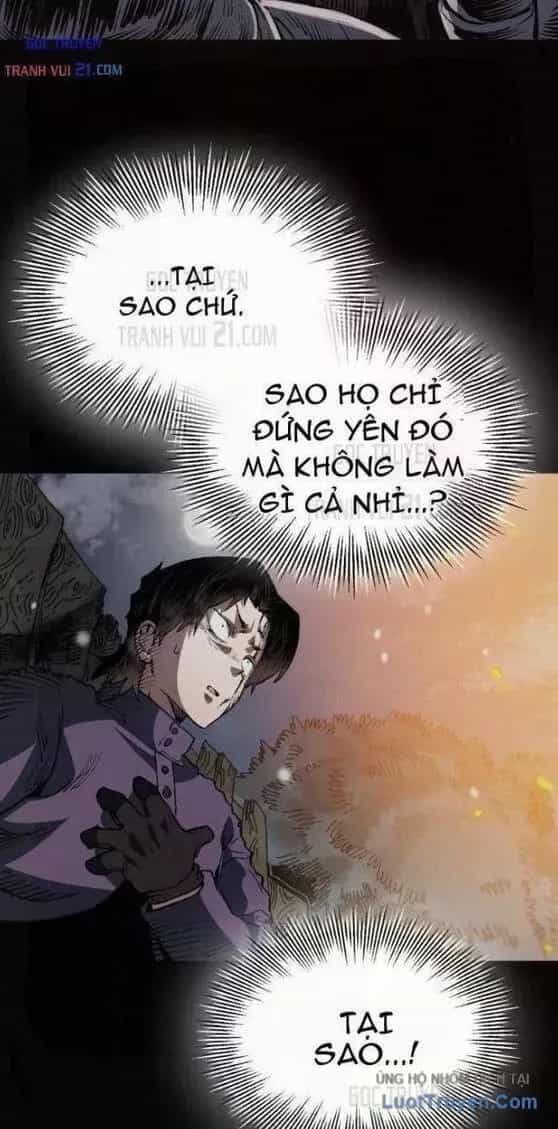 Dũng Sĩ Kiếm Tâm - Chương 28 - ảnh 103