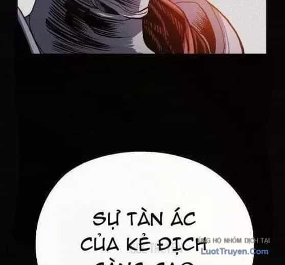 Dũng Sĩ Kiếm Tâm - Chương 28 - ảnh 105
