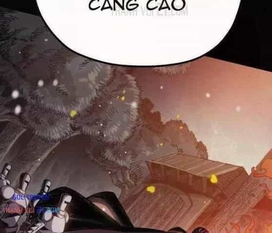 Dũng Sĩ Kiếm Tâm - Chương 28 - ảnh 106
