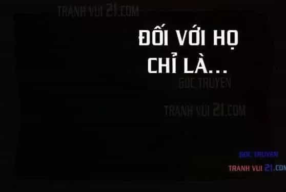 Dũng Sĩ Kiếm Tâm - Chương 28 - ảnh 117