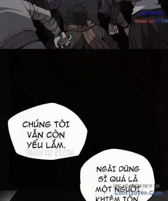 Dũng Sĩ Kiếm Tâm - Chương 28 - ảnh 122