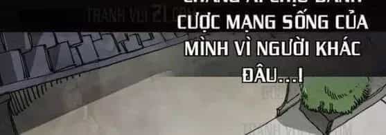 Dũng Sĩ Kiếm Tâm - Chương 28 - ảnh 137