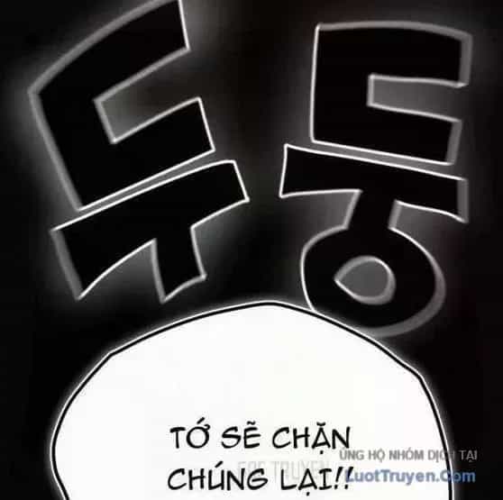Dũng Sĩ Kiếm Tâm - Chương 28 - ảnh 155