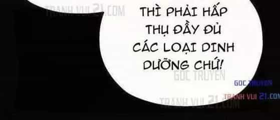 Dũng Sĩ Kiếm Tâm - Chương 28 - ảnh 16