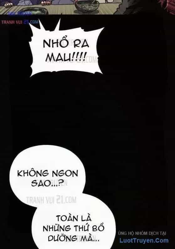 Dũng Sĩ Kiếm Tâm - Chương 28 - ảnh 18