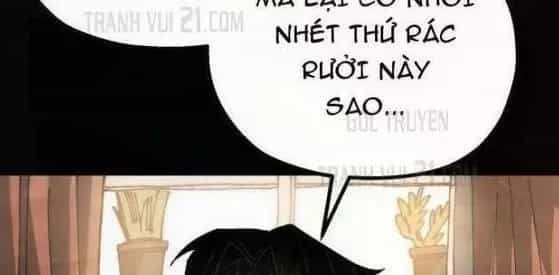 Dũng Sĩ Kiếm Tâm - Chương 28 - ảnh 21