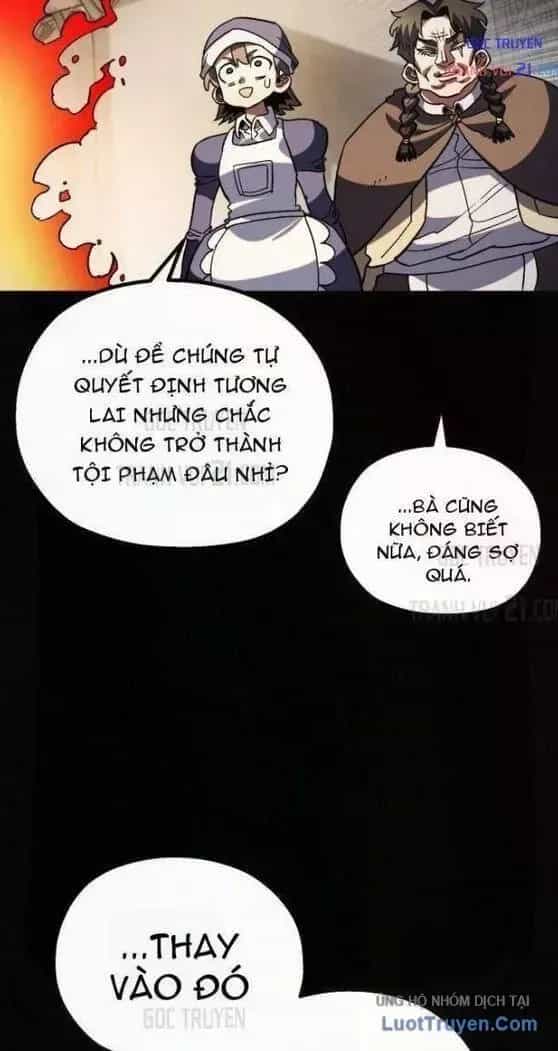Dũng Sĩ Kiếm Tâm - Chương 28 - ảnh 41