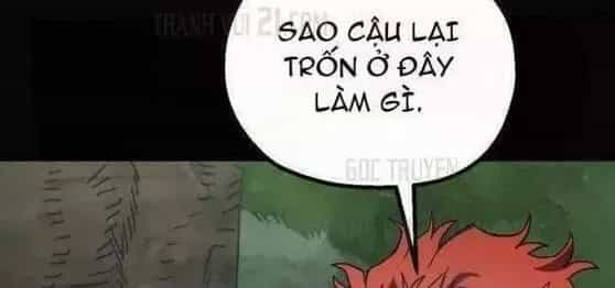 Dũng Sĩ Kiếm Tâm - Chương 28 - ảnh 56